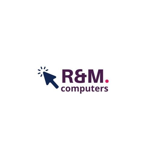 R&M computers | Algiers