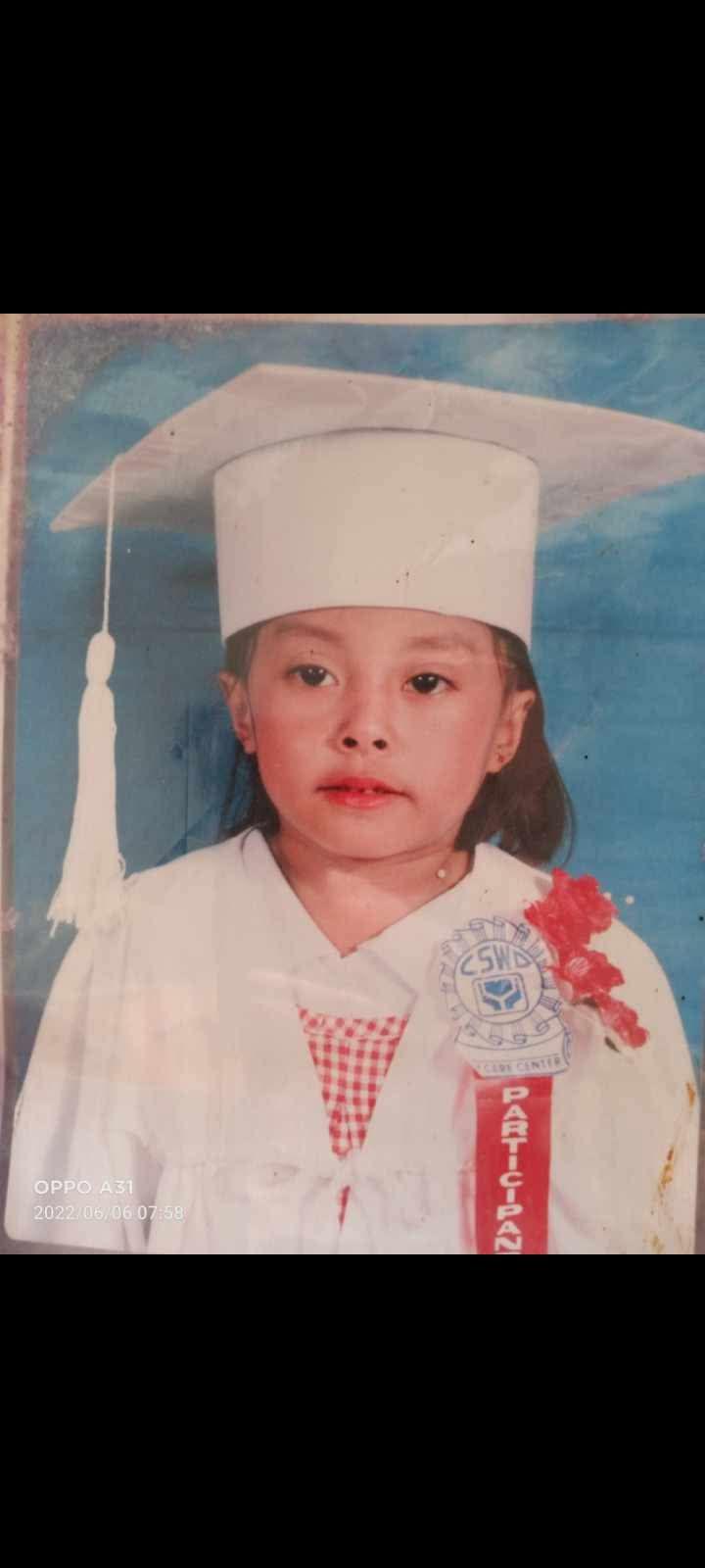 Naiyak nmn hahaha @highlight | 미치미치