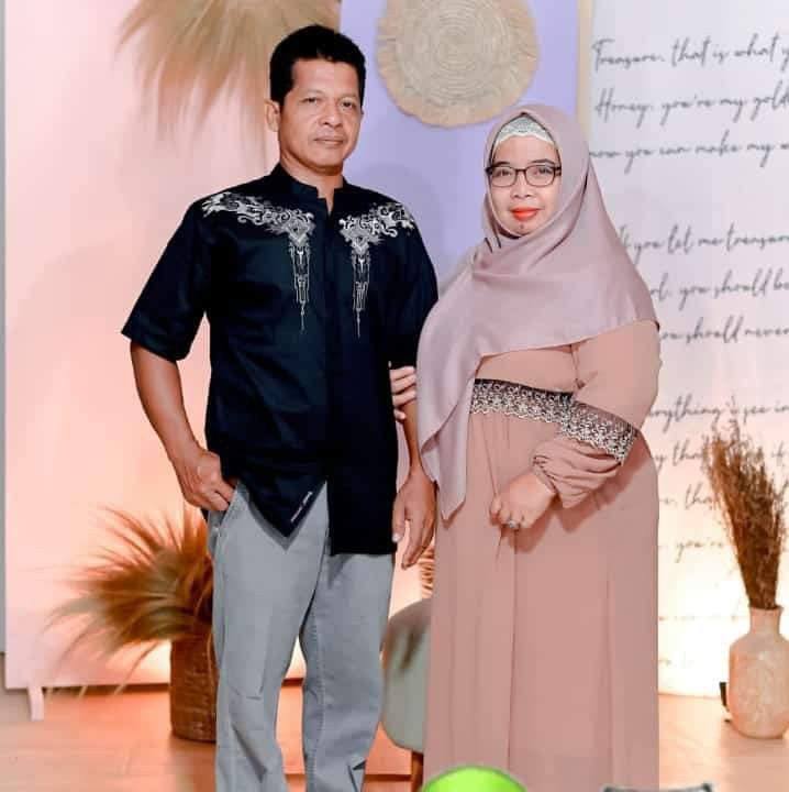 #hiburanlucu #komedilucu #vidiolucu | Radit Sutikno