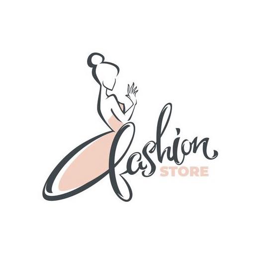شو صبايآ يلا شتوي... - Roshen online shopping روشن للتسوق | Facebook