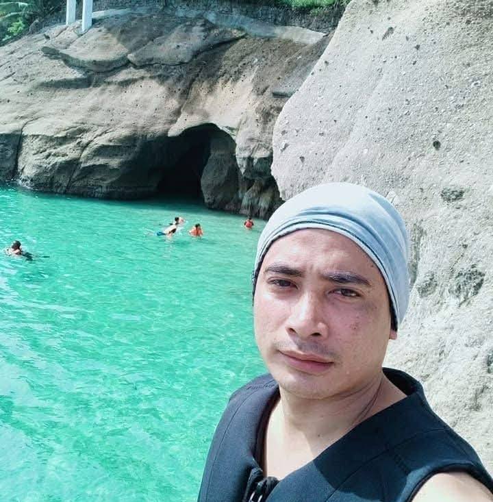 Juan Tamad Ordonez on Reels | Facebook