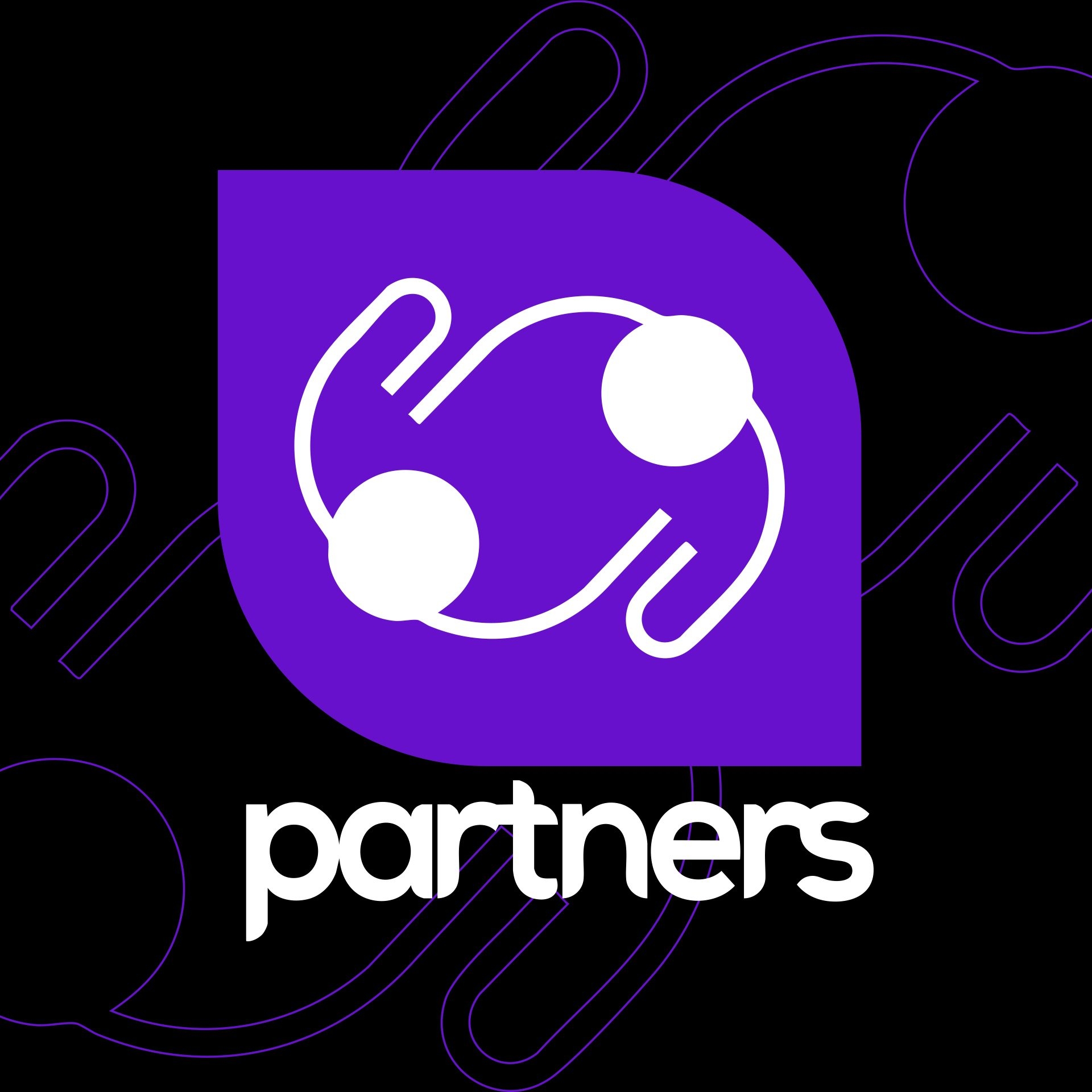 Partners Advertising