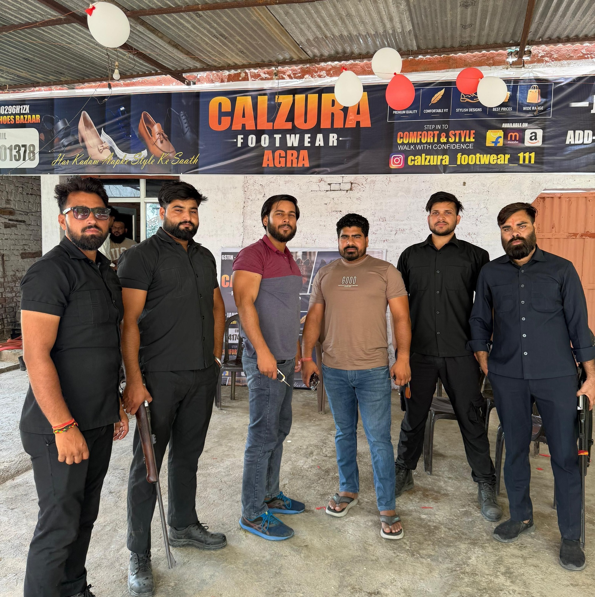 🏏 India all set to face Zimbabwe women team. #INDWvZIMW [ News ...
