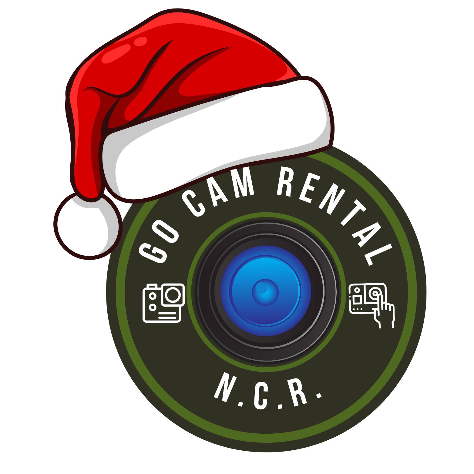 GoPro Rental NCR | Pasig