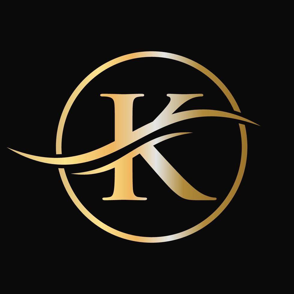 Atelier Kimany