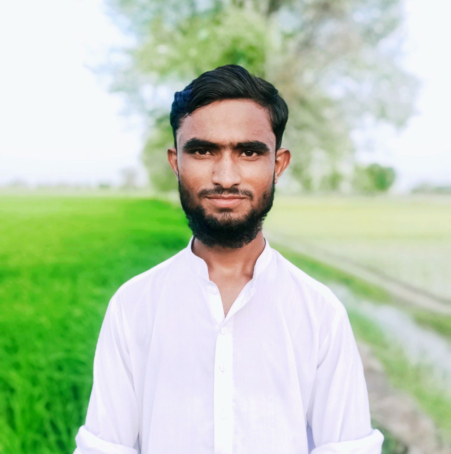 Agha Rafia Rizvi