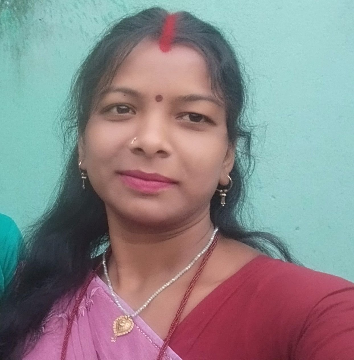 Sujit Kumar