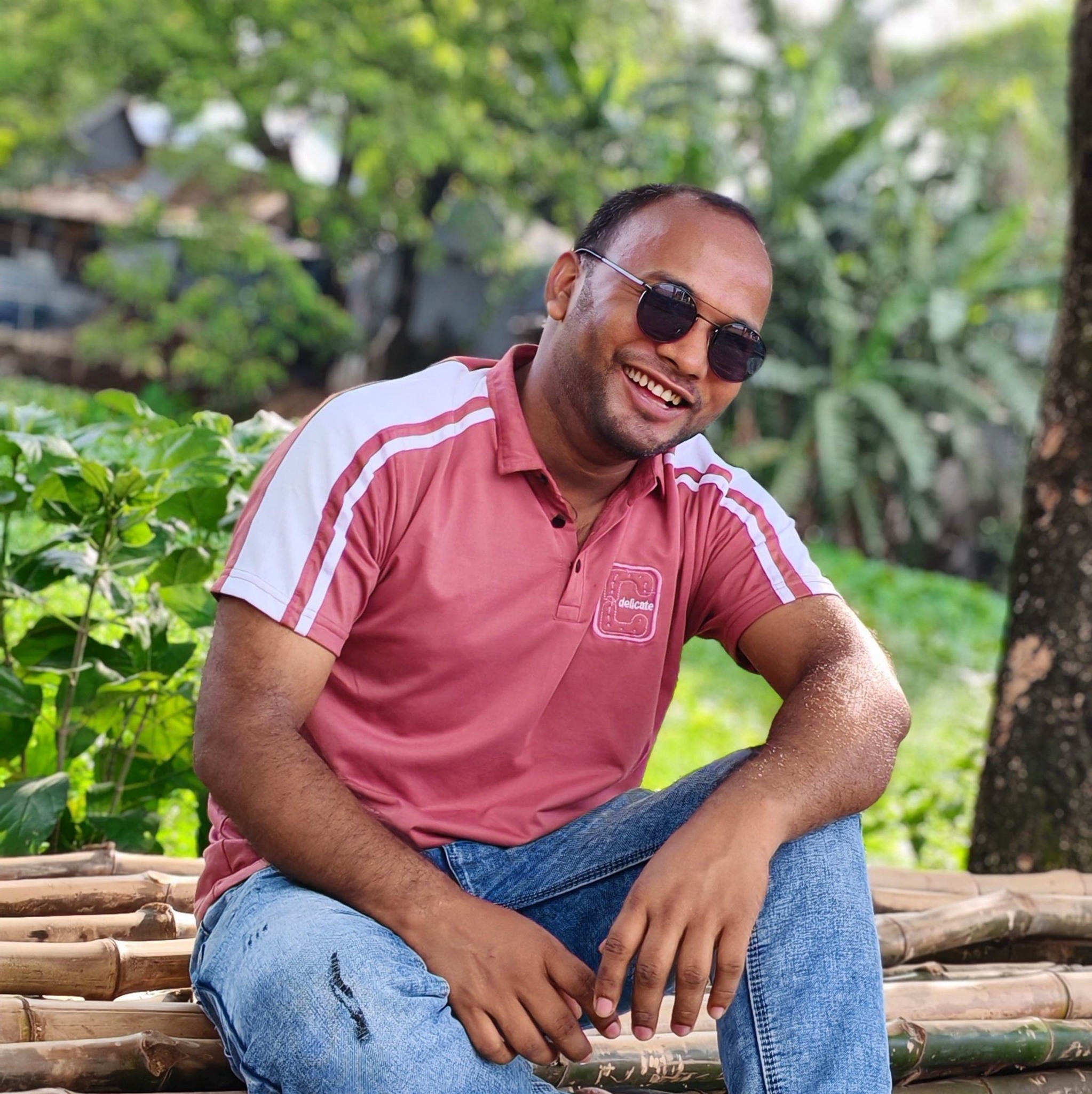 Md Rokon Khan