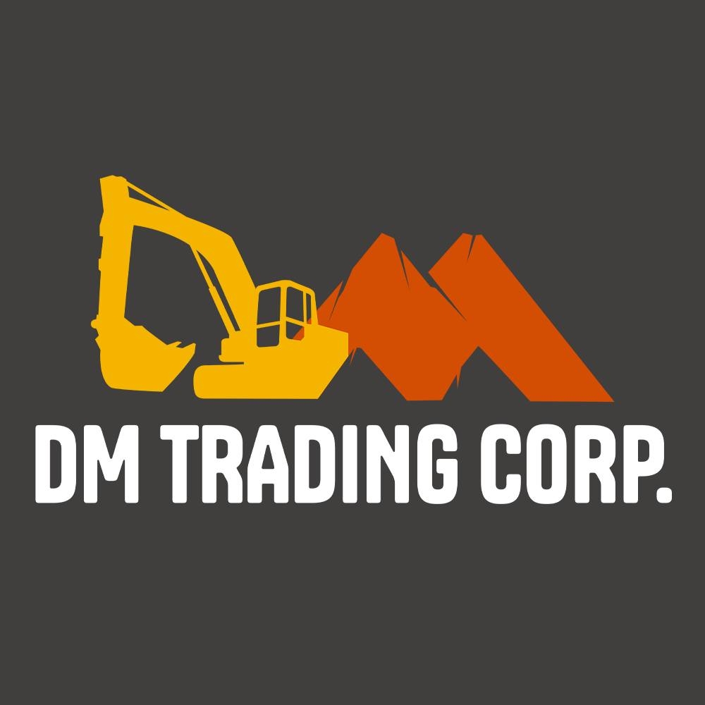 DM Trading | Dasmariñas
