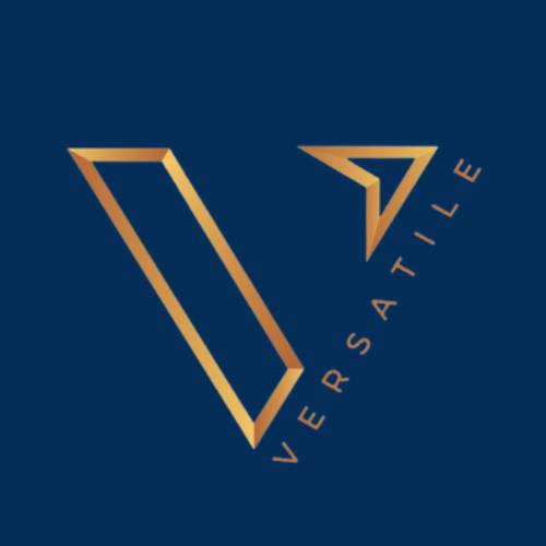Versatile Group | Dubai