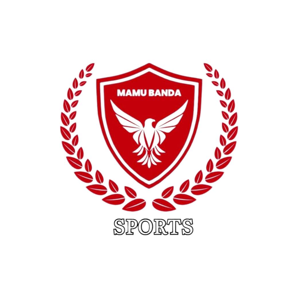 Mamu Banda Sports | Hangu