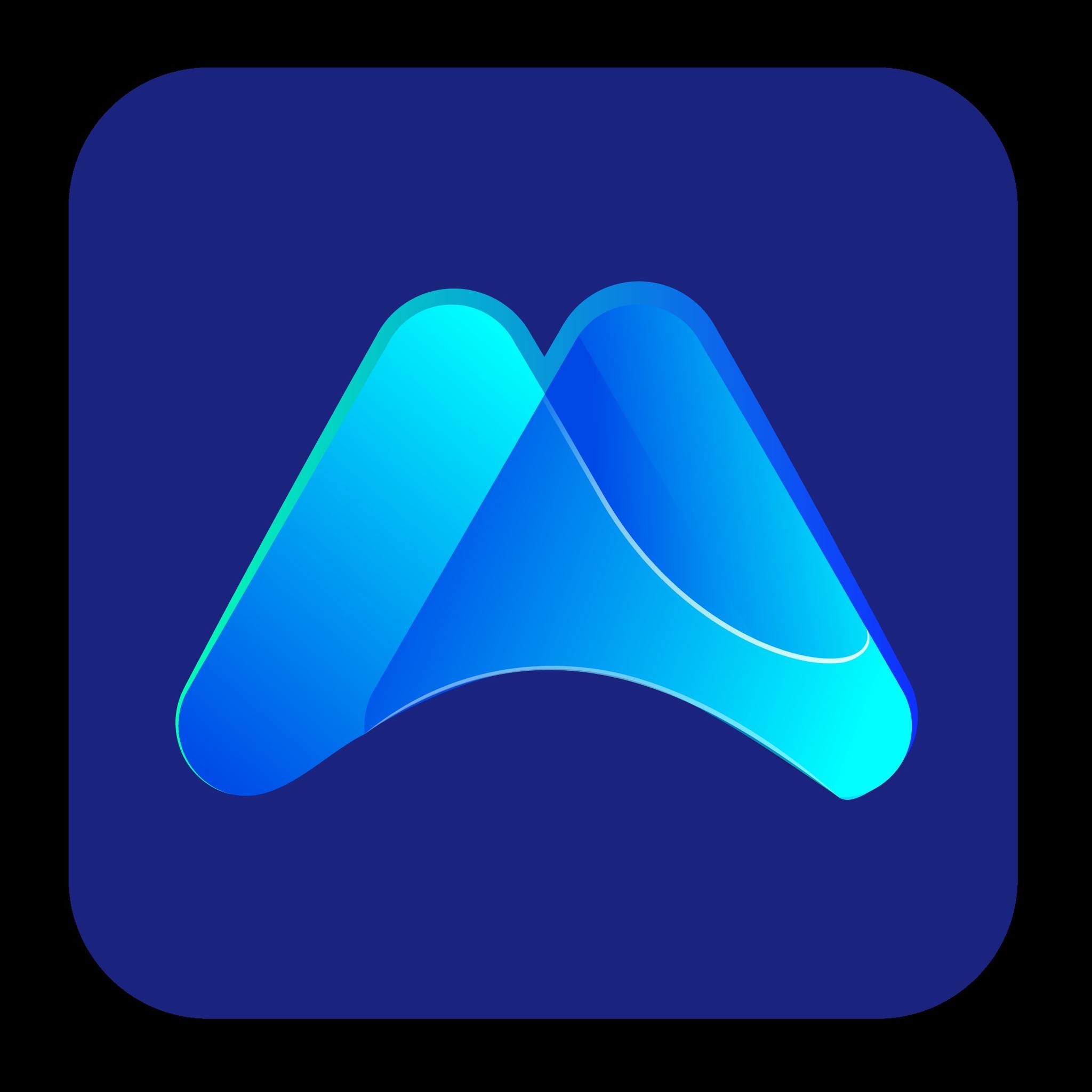 Mazoapps HealthTech