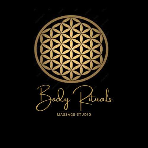 Body Rituals Massage Studio | Georgetown