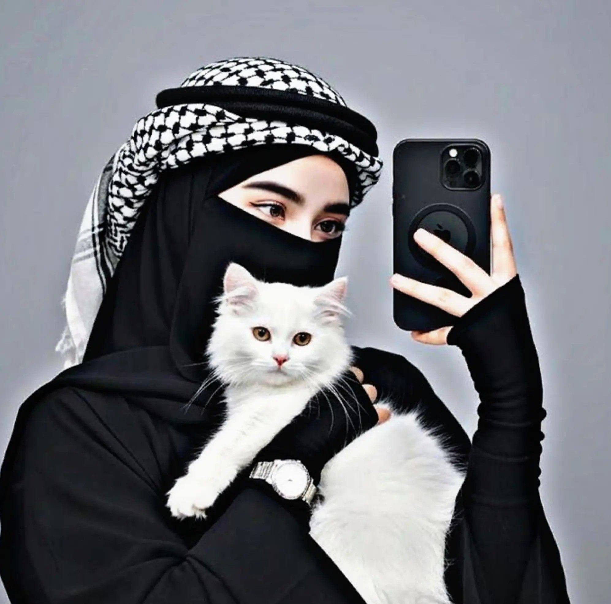 Aqsa Rajput