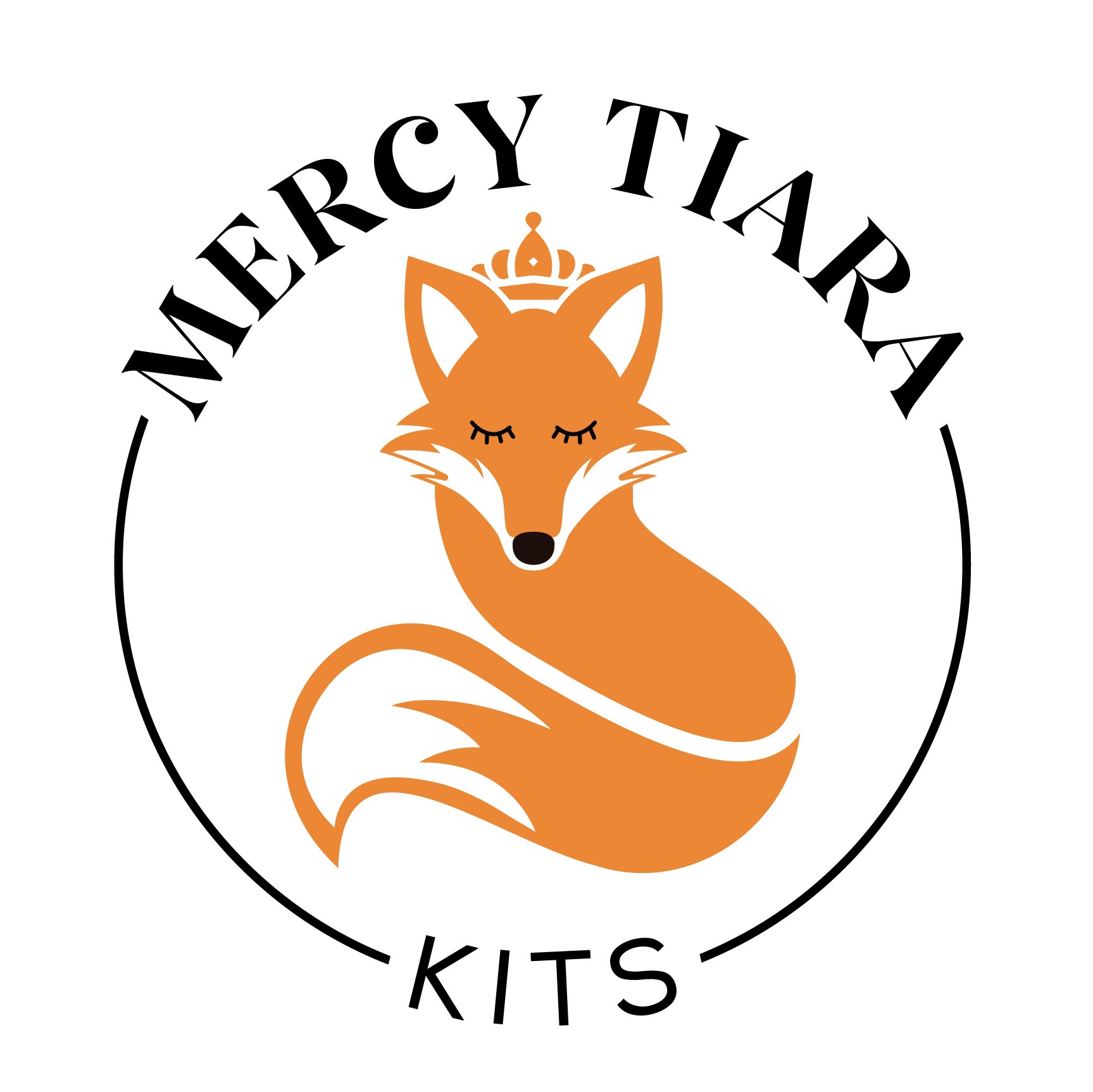 Mercy Tiara Kits | Halifax NS