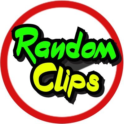 Random Clips