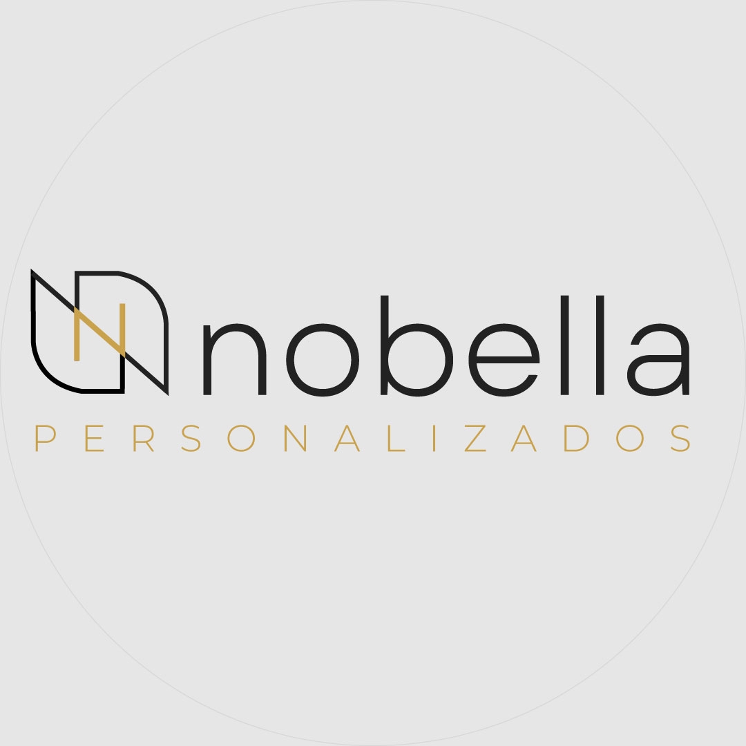 Nobella Personalizados | Barueri SP