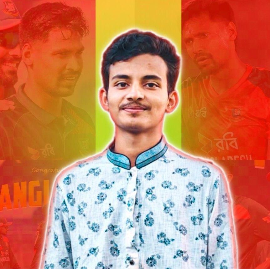 The Indian team re-created the... - Sportskeeda Cricket | Facebook