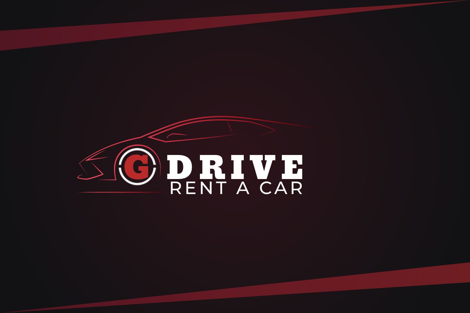 G Drive Rent a Car | Bosanska Gradiska