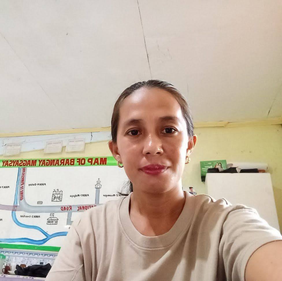 Ma assignment anay kmi,,, Very good an baby jean q,, Maaram n mg bilang ...