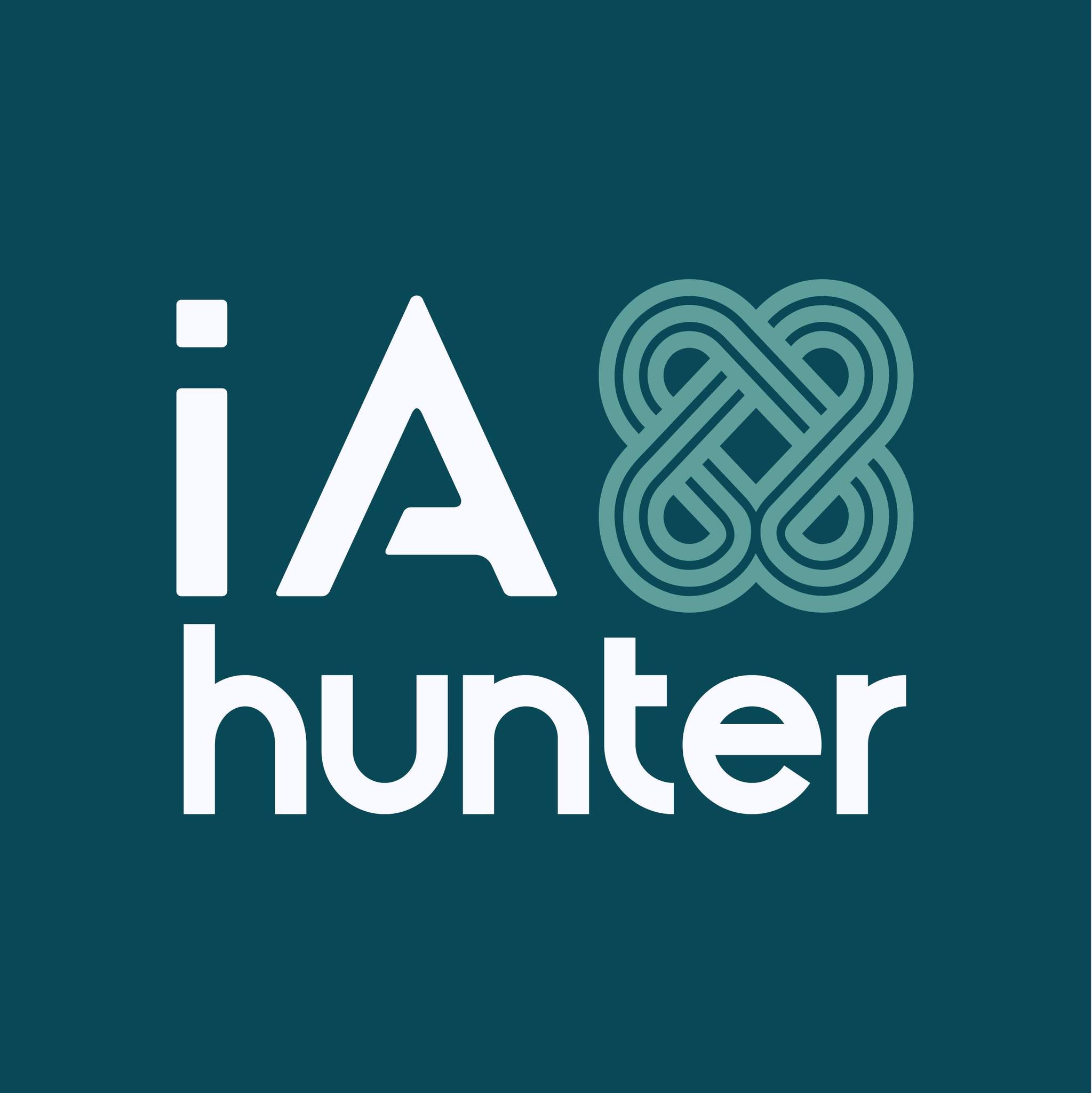 Iowa's hunter safety app.