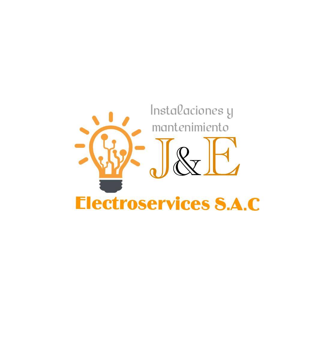 Electricol