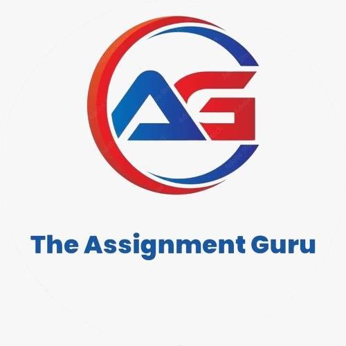 The Assignment Guru | Kathmandu