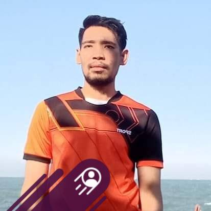 Aung Win