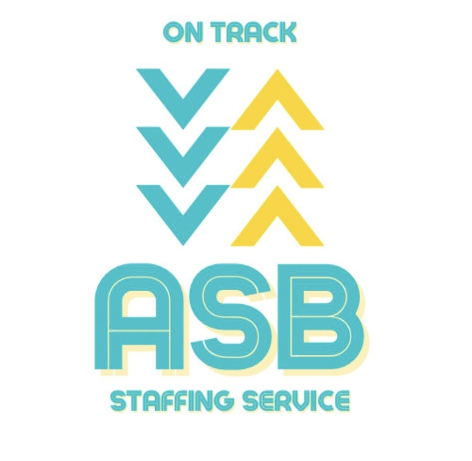Ontrack Asb