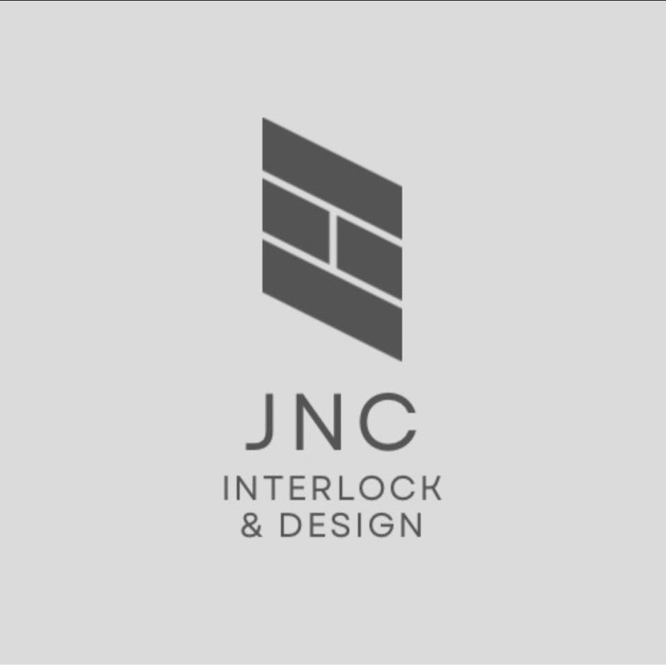 JNC Interlock | Ottawa ON