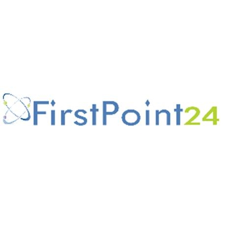 First Point 24 Ltd | Wickford