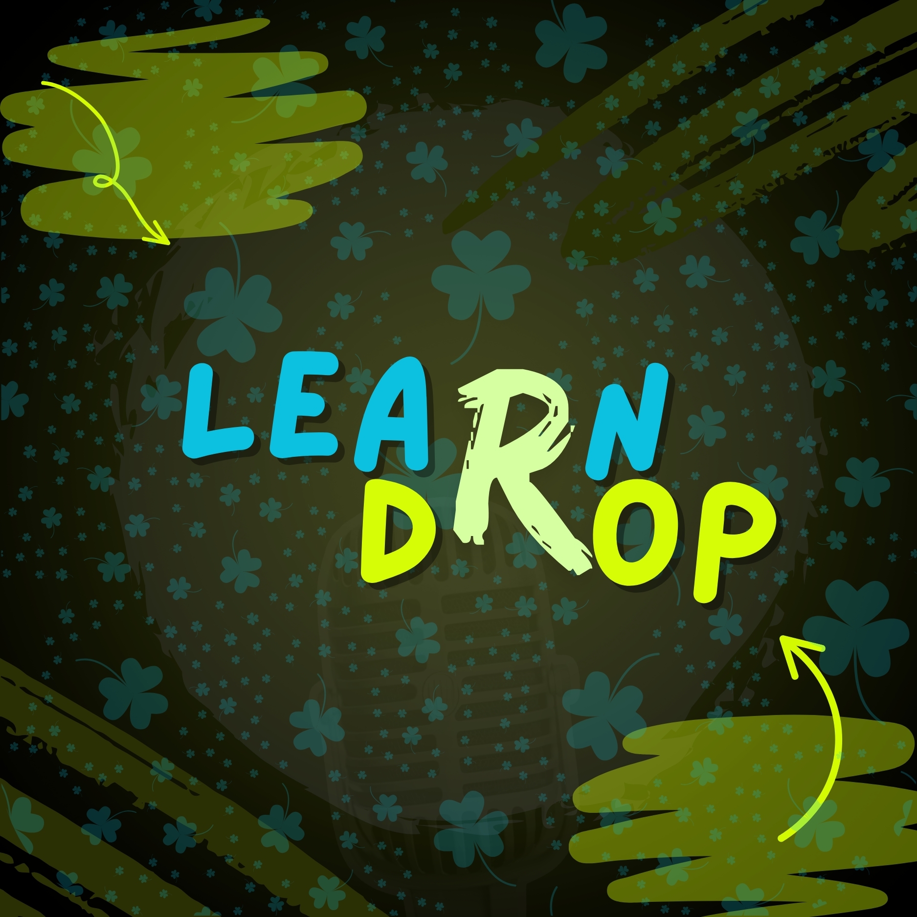 Learn Drop | Rangpur