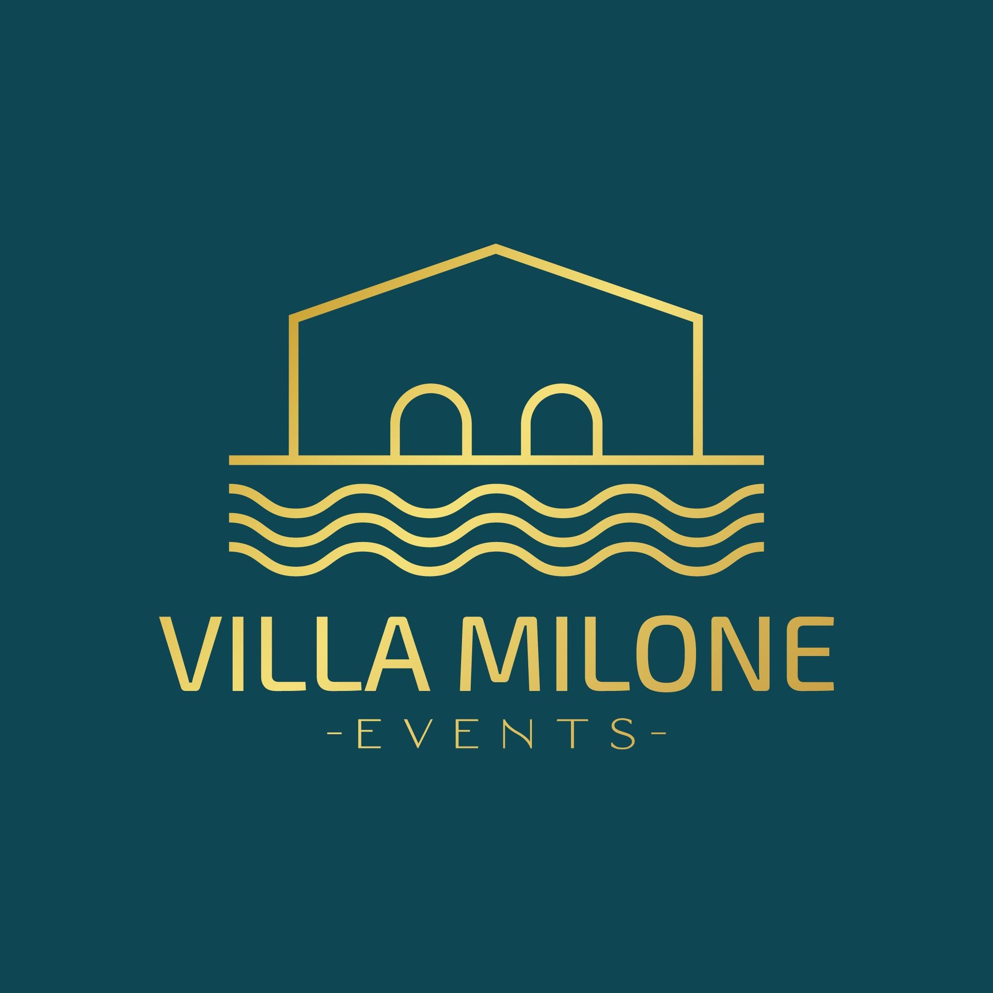 Villa Milone | Boscoreale