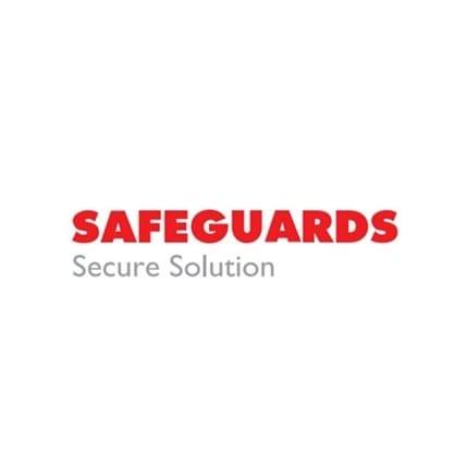 Safeguards Cash360