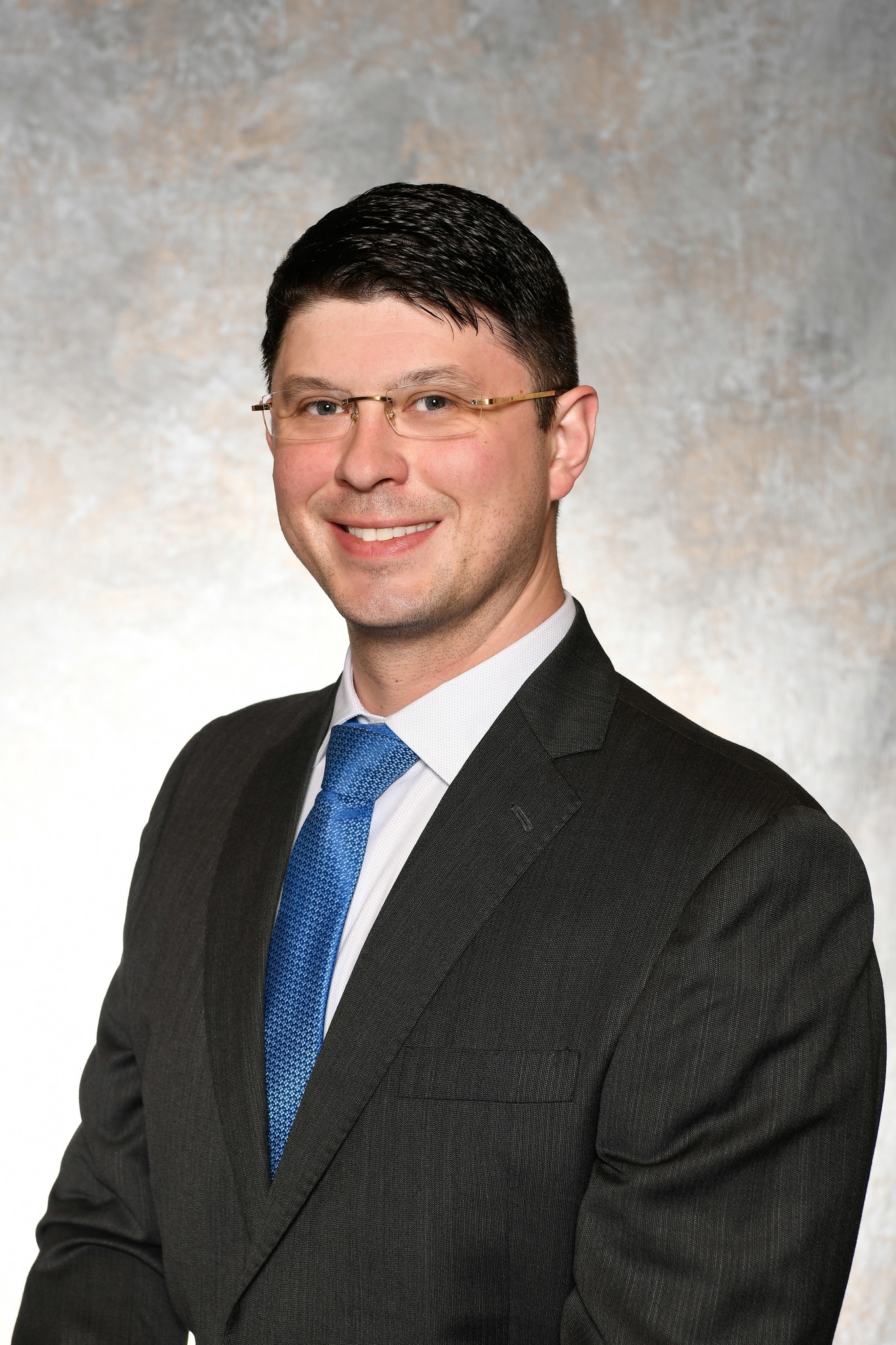Ecker Family Dental | Williamsport PA