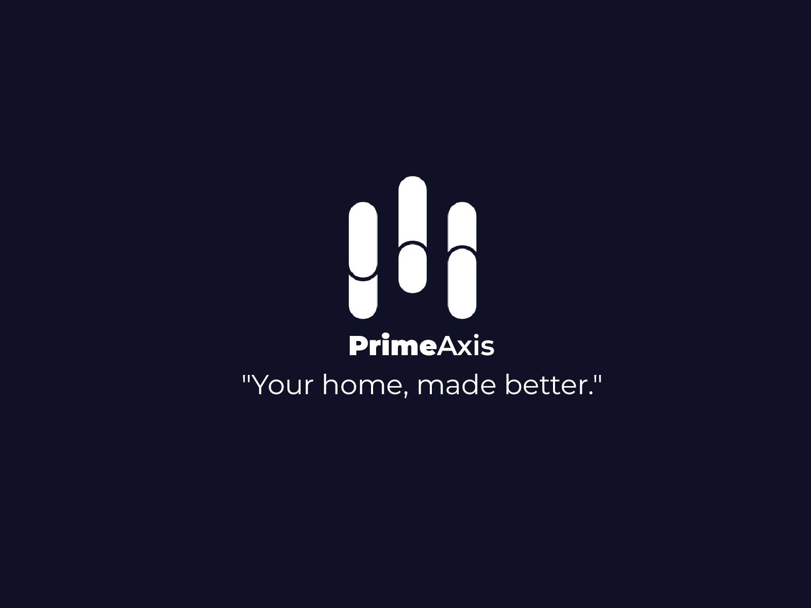 Primeaxis Pati Minyak Daun Bidara