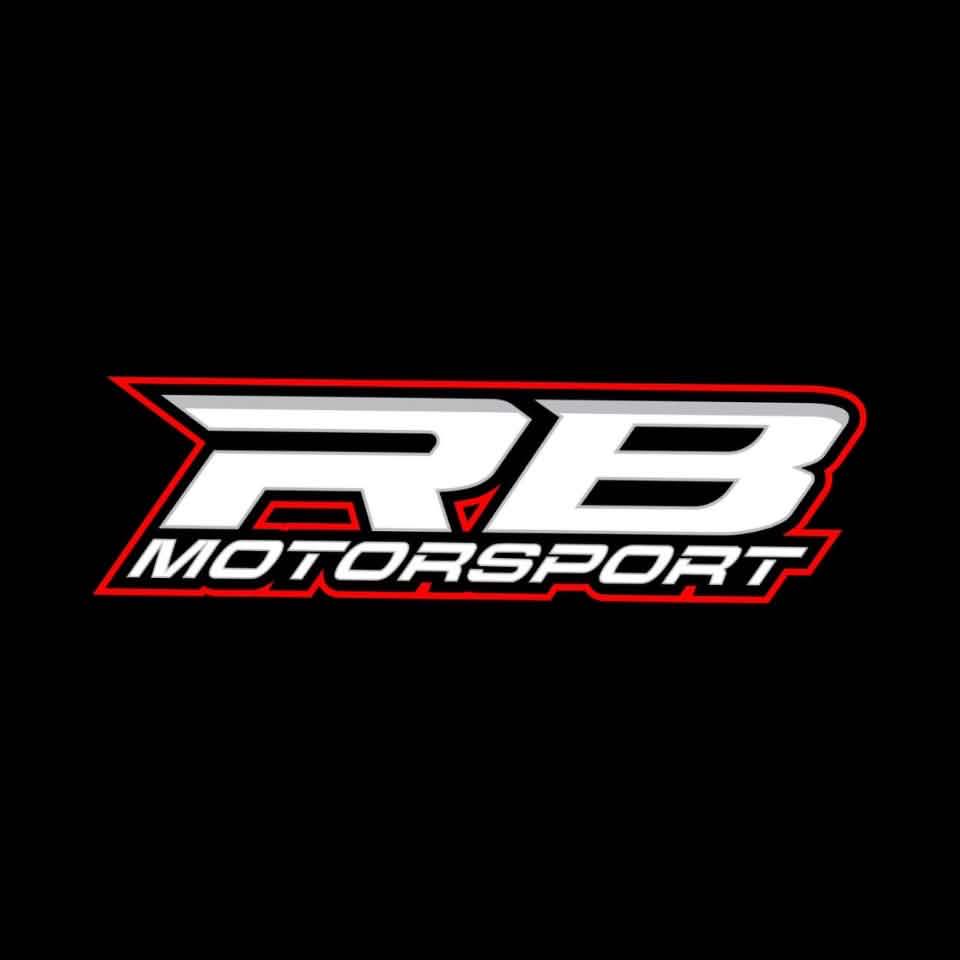 RB Motorsports | Christchurch