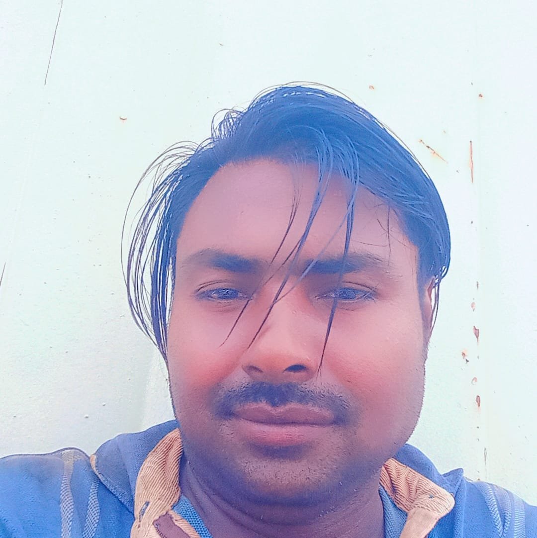 কিছু বাস্তব কথা শুনুন | Musa Shek