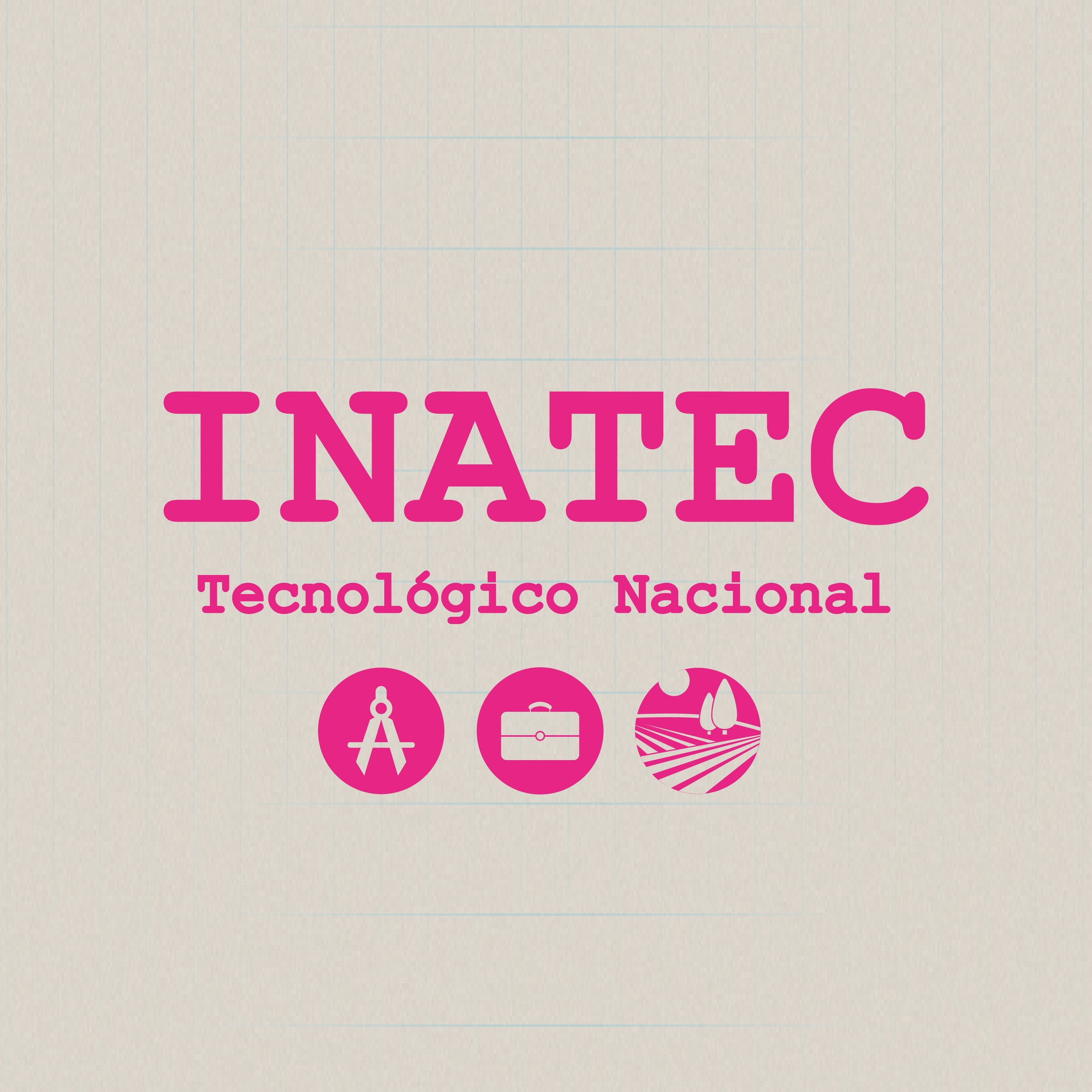 Centro Tecnológico Monseñor Benedicto Herrera, Matagalpa - Inatec added ...