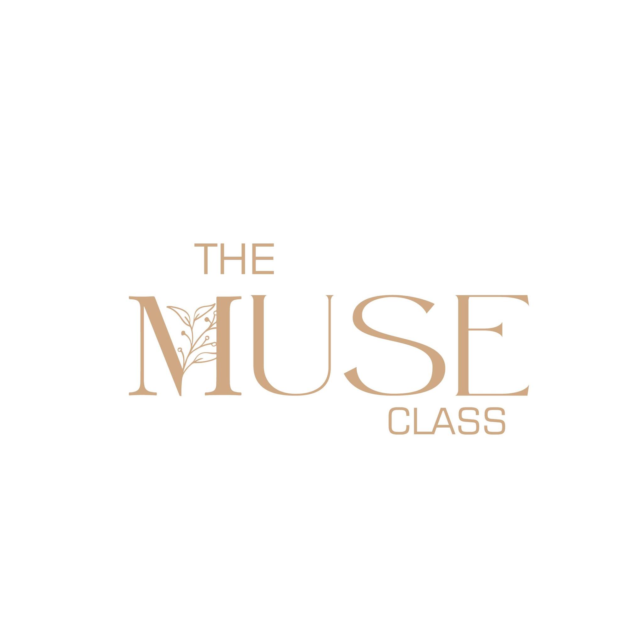 The Muse Class | Hanoi