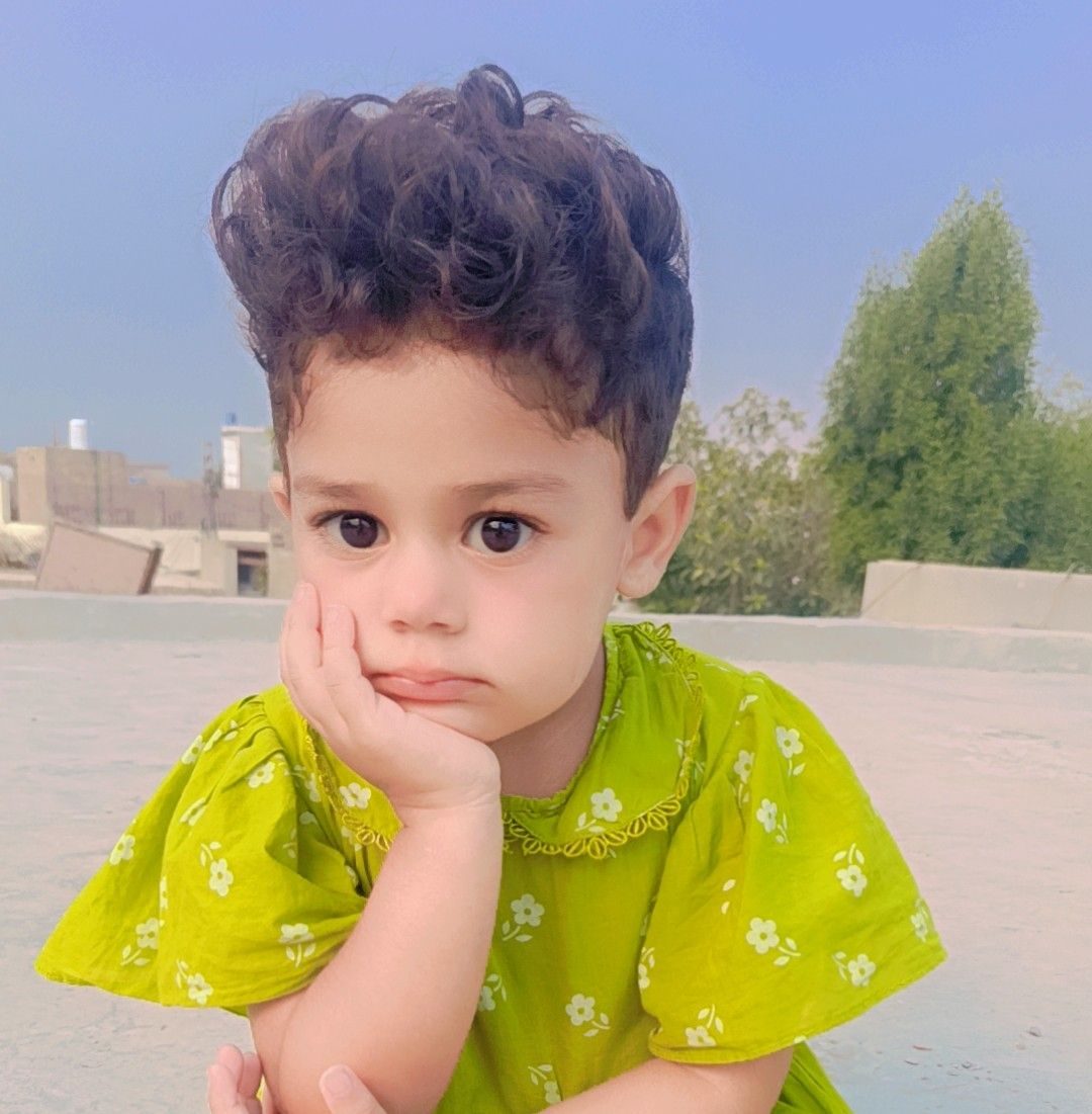 Fun Time | Layyah