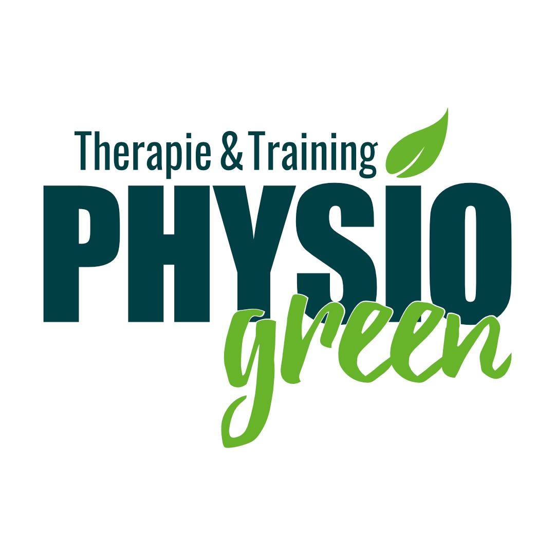 PhysioGreen Rheda | Rheda-Wiedenbrück
