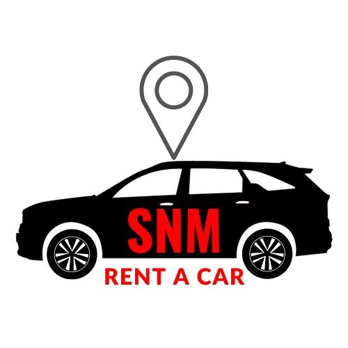 SnM Rent a Car | Dasmariñas