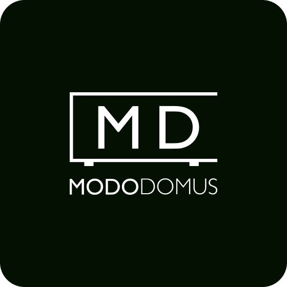 Mododomus