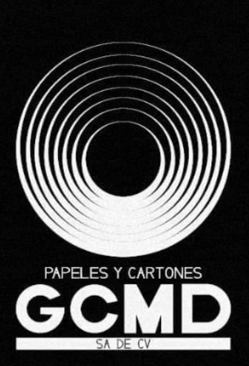 GCMD papeles y cartones | León