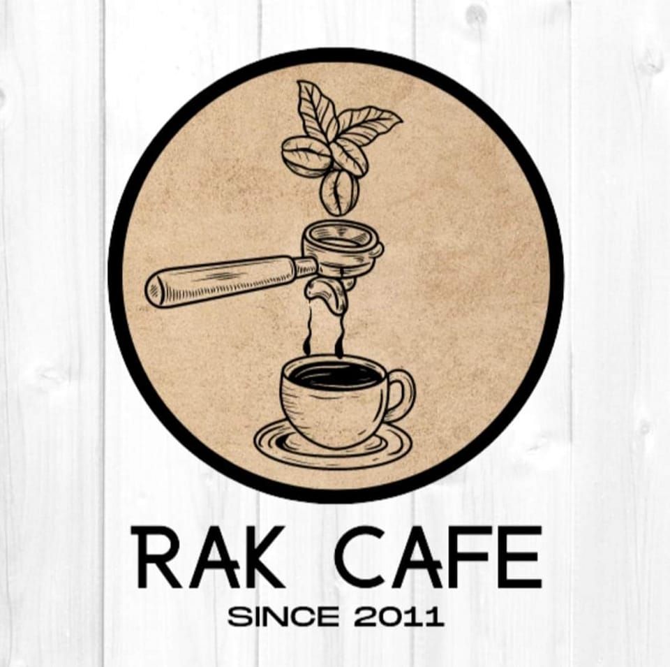 R.A.K Cafe