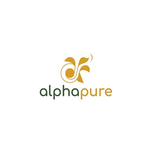 alphapure-supplements-gardena-ca