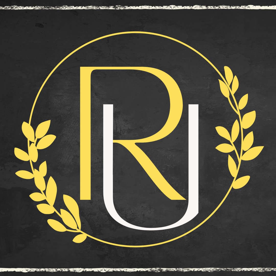 Refine U on Reels