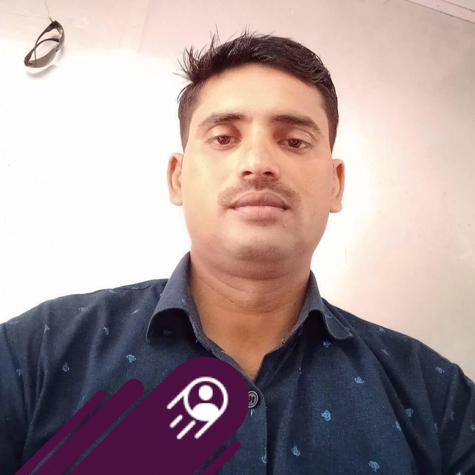 Prince Raj