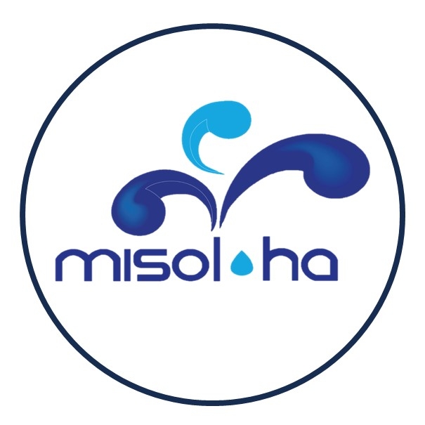 Purificadora de agua MISOL HA | Mérida
